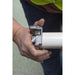 04430 Tools & Hardware/Tools & Accessories/Pipe Prep & Cleaning Tools