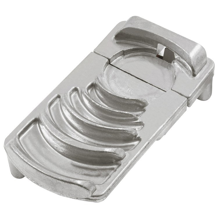 Product Image: 04430 Tools & Hardware/Tools & Accessories/Pipe Prep & Cleaning Tools