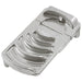 04430 Tools & Hardware/Tools & Accessories/Pipe Prep & Cleaning Tools