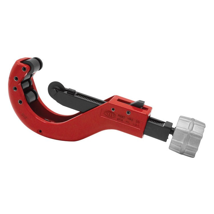 Product Image: 04124 Tools & Hardware/Tools & Accessories/Pipe Prep & Cleaning Tools