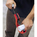 04144 Tools & Hardware/Tools & Accessories/Pipe Prep & Cleaning Tools