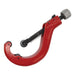04144 Tools & Hardware/Tools & Accessories/Pipe Prep & Cleaning Tools