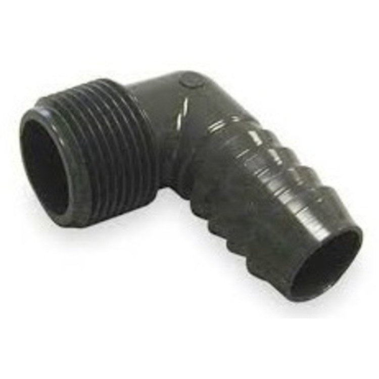 Product Image: 1413-005 General Plumbing/Fittings/Insert Fittings