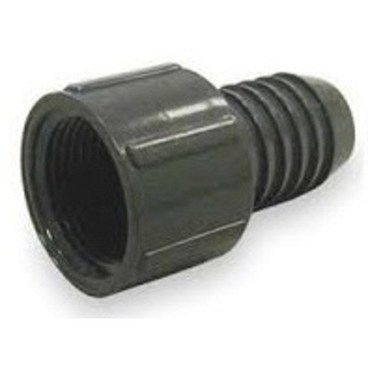 Product Image: 1435-007 General Plumbing/Fittings/Insert Fittings