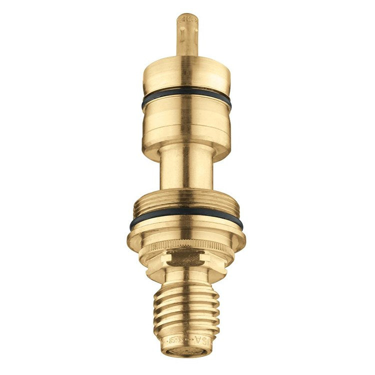 Product Image: 47582000 Parts & Maintenance/Bathroom Sink & Faucet Parts/Bathroom Sink Faucet Parts