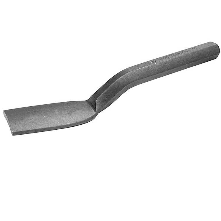 Product Image: 1872012 Tools & Hardware/Tools & Accessories/Hand Tools