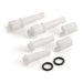 90274 Parts & Maintenance/Bathroom Sink & Faucet Parts/Bathroom Sink Faucet Handles & Handle Parts