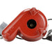 LE41A General Plumbing/Pumps/Submersible Utility Pumps