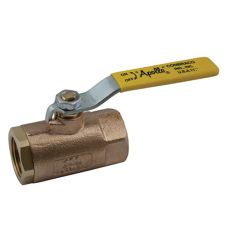 Product Image: 7010101 General Plumbing/Plumbing Valves/Ball Valves