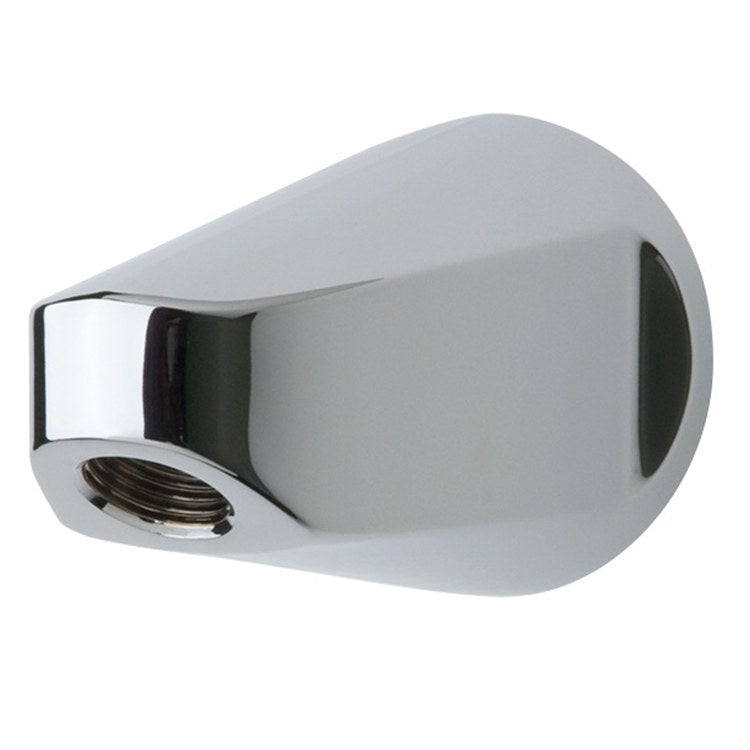 Product Image: 301 Parts & Maintenance/Bathroom Sink & Faucet Parts/Bathtub & Shower Faucet Parts