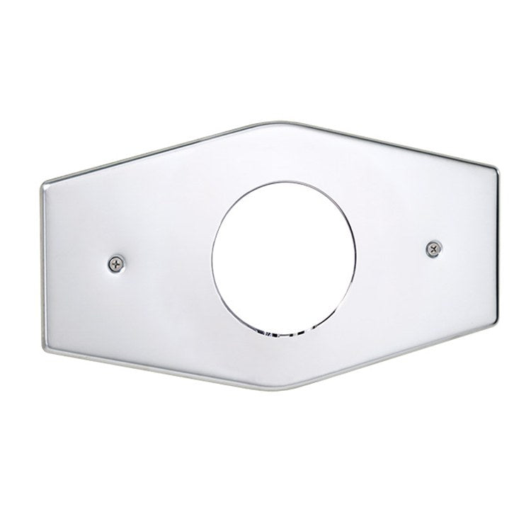 Product Image: CC Parts & Maintenance/Bathroom Sink & Faucet Parts/Bathroom Sink Faucet Parts