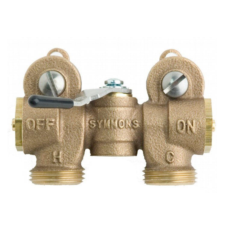 Product Image: W-400 Parts & Maintenance/Laundry Utility & Service Parts/Laundry Utility & Service Parts