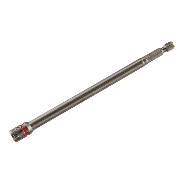 Product Image: MSHXL14 Tools & Hardware/Tools & Accessories/Power Drills & Accessories