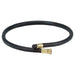 274011 General Plumbing/Piping Supplies/Hoses