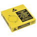 274011 General Plumbing/Piping Supplies/Hoses