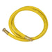 274038 General Plumbing/Piping Supplies/Hoses