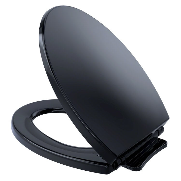 Product Image: SS114#51 Parts & Maintenance/Toilet Parts/Toilet Seats