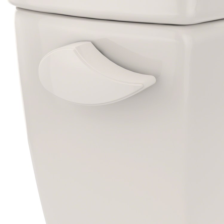 Product Image: THU808#12-A Parts & Maintenance/Toilet Parts/Toilet Flush Handles