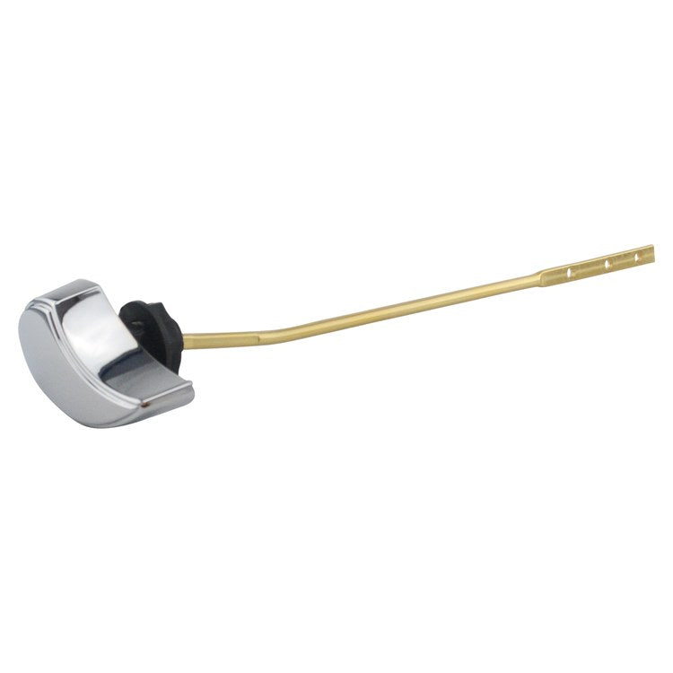 Product Image: THU808#CP-A Parts & Maintenance/Toilet Parts/Toilet Flush Handles