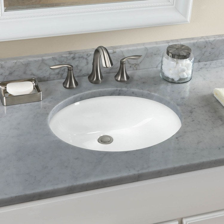 Product Image: LT569#01 Bathroom/Bathroom Sinks/Undermount Bathroom Sinks