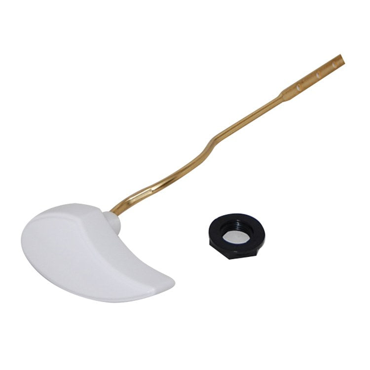 Product Image: THU061#01 Parts & Maintenance/Toilet Parts/Toilet Flush Handles