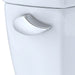 THU068#CP Parts & Maintenance/Toilet Parts/Toilet Flush Handles
