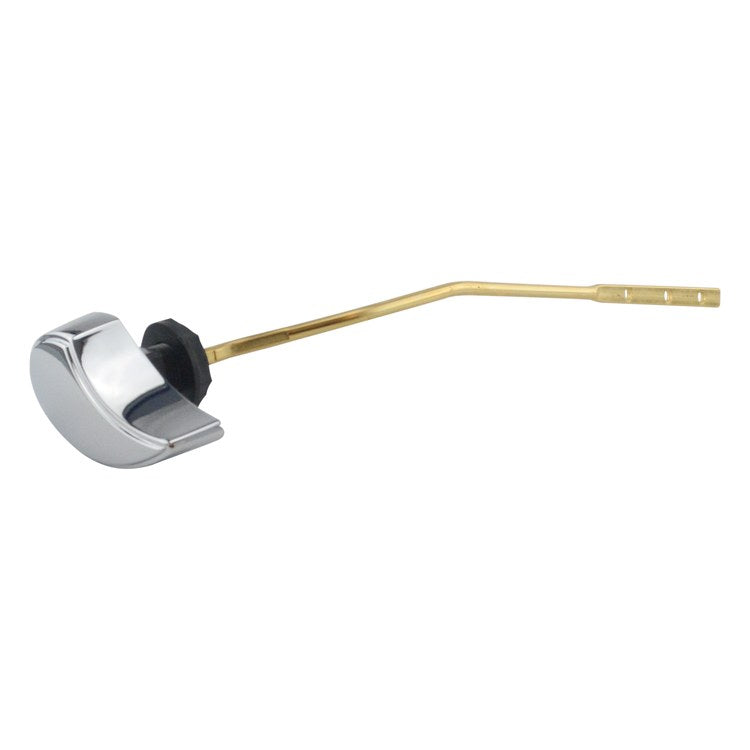 Product Image: THU068#CP Parts & Maintenance/Toilet Parts/Toilet Flush Handles