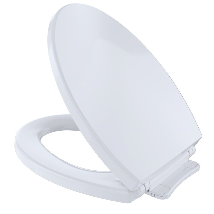 Product Image: SS114#01 Parts & Maintenance/Toilet Parts/Toilet Seats