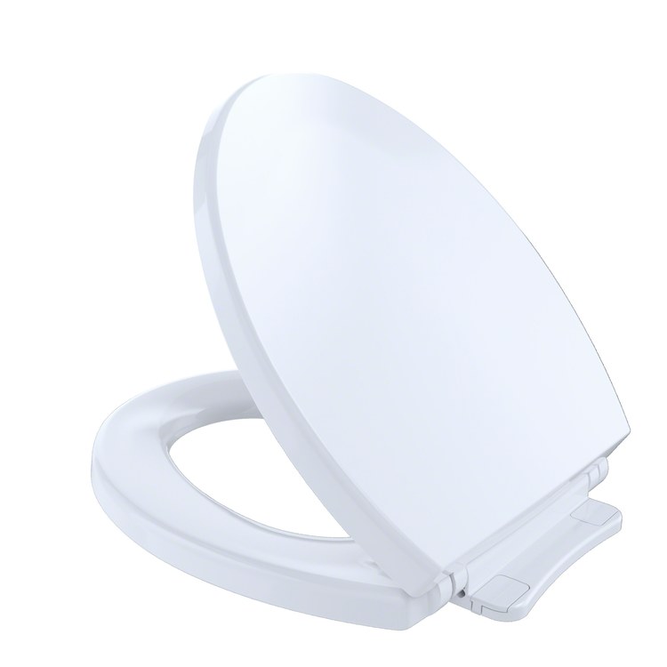Product Image: SS113#01 Parts & Maintenance/Toilet Parts/Toilet Seats