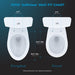 SS114#12 Parts & Maintenance/Toilet Parts/Toilet Seats