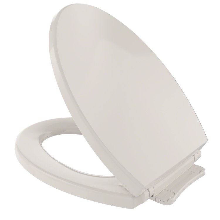 Product Image: SS114#12 Parts & Maintenance/Toilet Parts/Toilet Seats