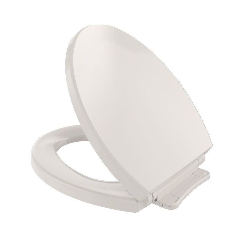 Product Image: SS113#12 Parts & Maintenance/Toilet Parts/Toilet Seats