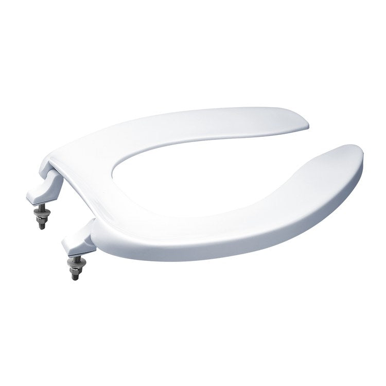 Product Image: SC534#01 Parts & Maintenance/Toilet Parts/Toilet Seats