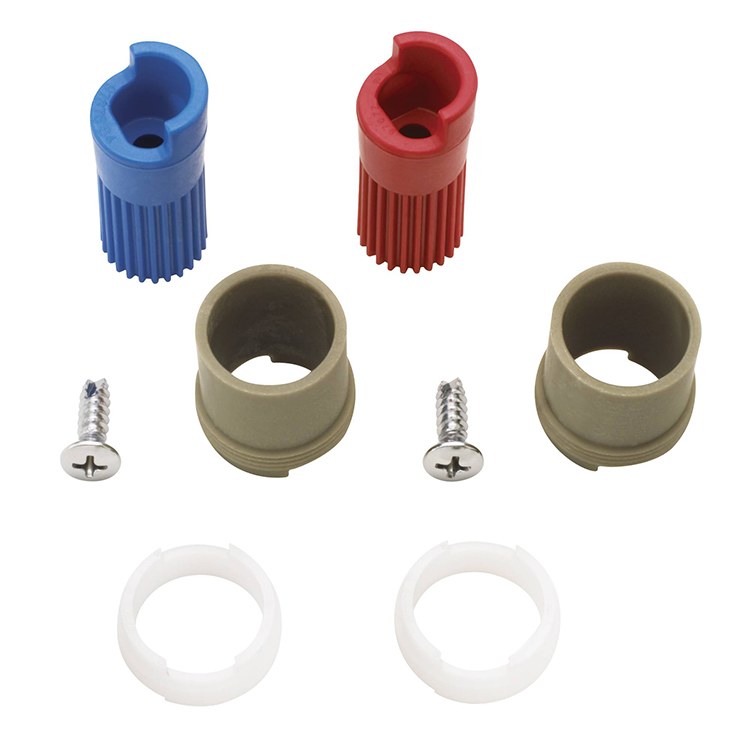 Product Image: 97479 Parts & Maintenance/Bathroom Sink & Faucet Parts/Other Bathroom Sink & Faucet Parts