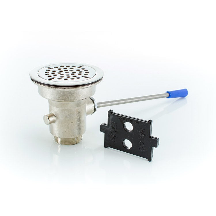 Product Image: 33123 Parts & Maintenance/Bathtub & Shower Parts/Bathtub & Shower Drains