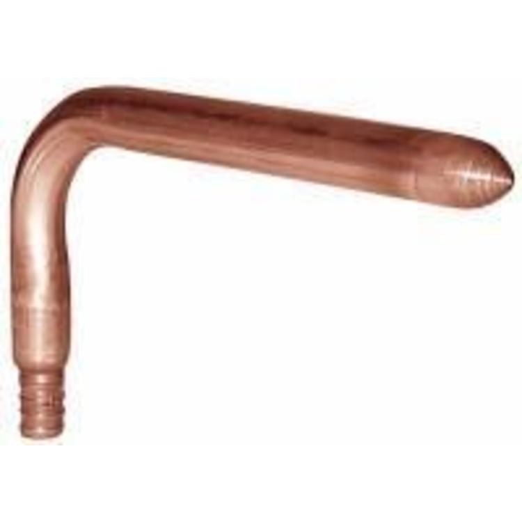 Product Image: 630X246 General Plumbing/Fittings/Pex Fittings