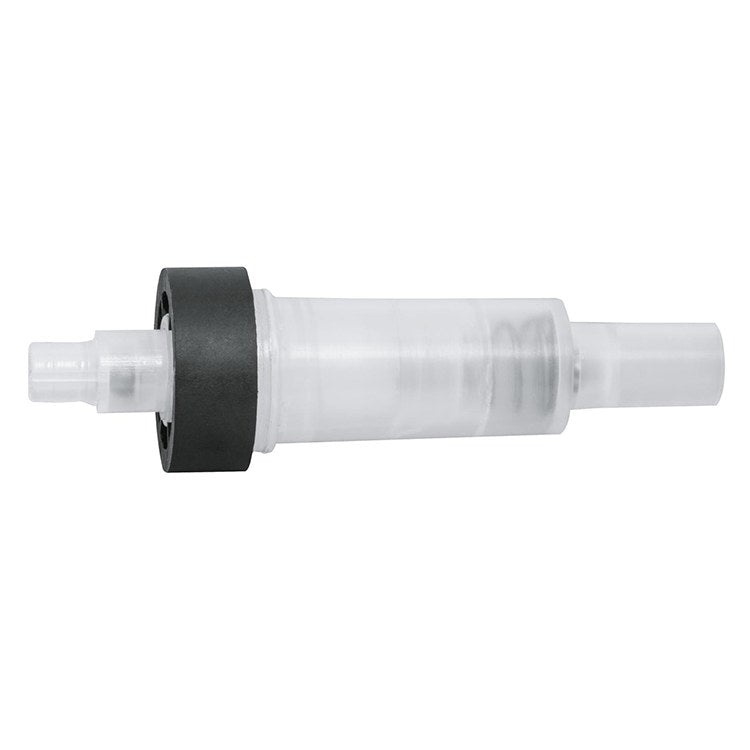 Product Image: 45260800 Bathroom/Bathroom Accessories/Bathroom Soap & Lotion Dispensers