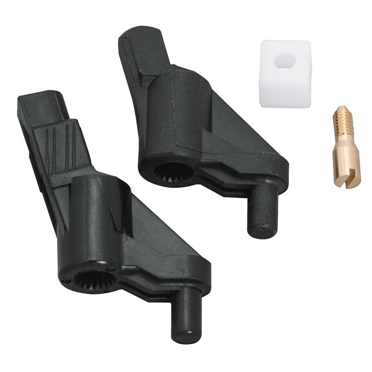 Product Image: 46265000 Parts & Maintenance/Bathroom Sink & Faucet Parts/Bathroom Sink Faucet Parts