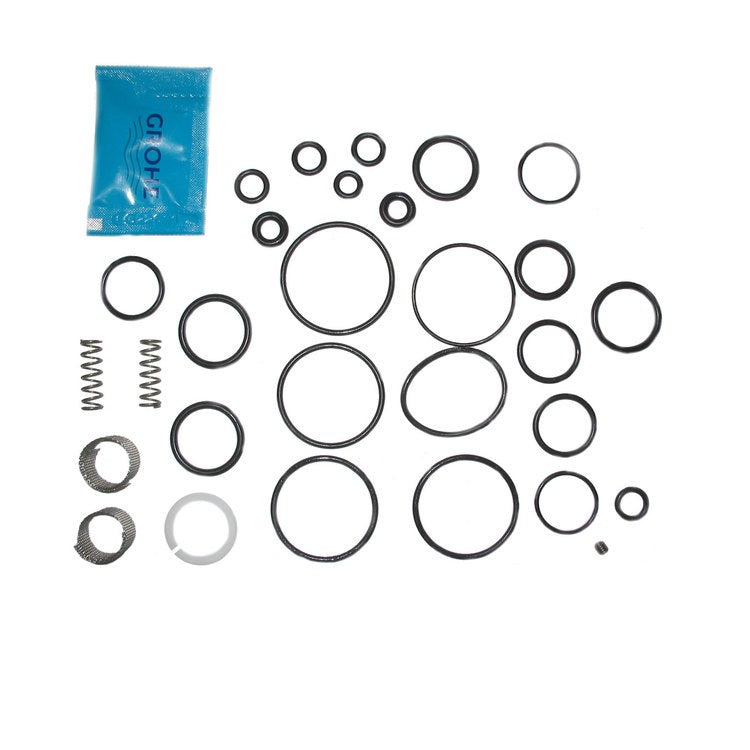 Product Image: 47045000 Parts & Maintenance/Bathroom Sink & Faucet Parts/Bathroom Sink Faucet Parts