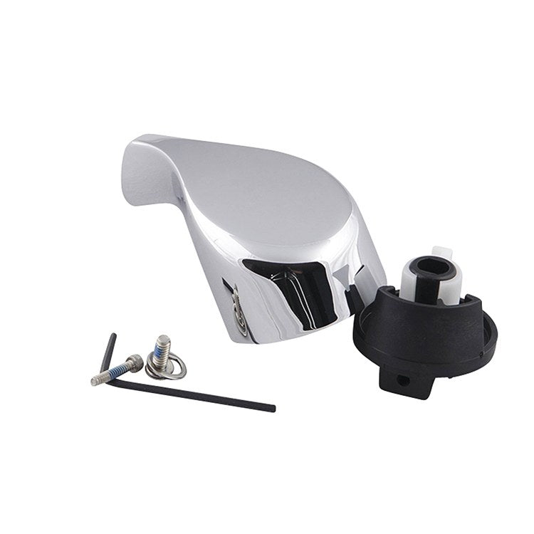 Product Image: 100224 Parts & Maintenance/Bathroom Sink & Faucet Parts/Bathroom Sink Faucet Handles & Handle Parts