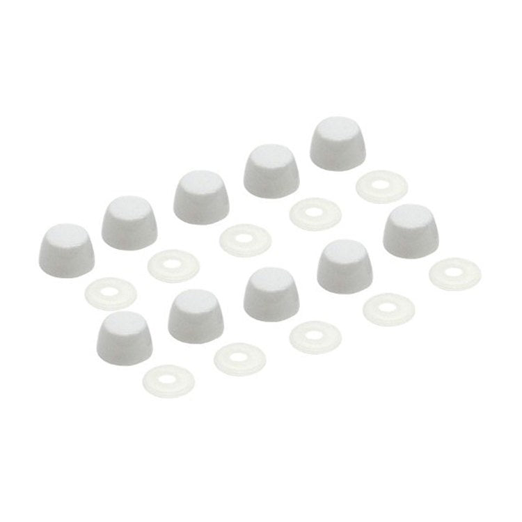 Product Image: THU098#01 Parts & Maintenance/Toilet Parts/Other Toilet & Urinal Parts