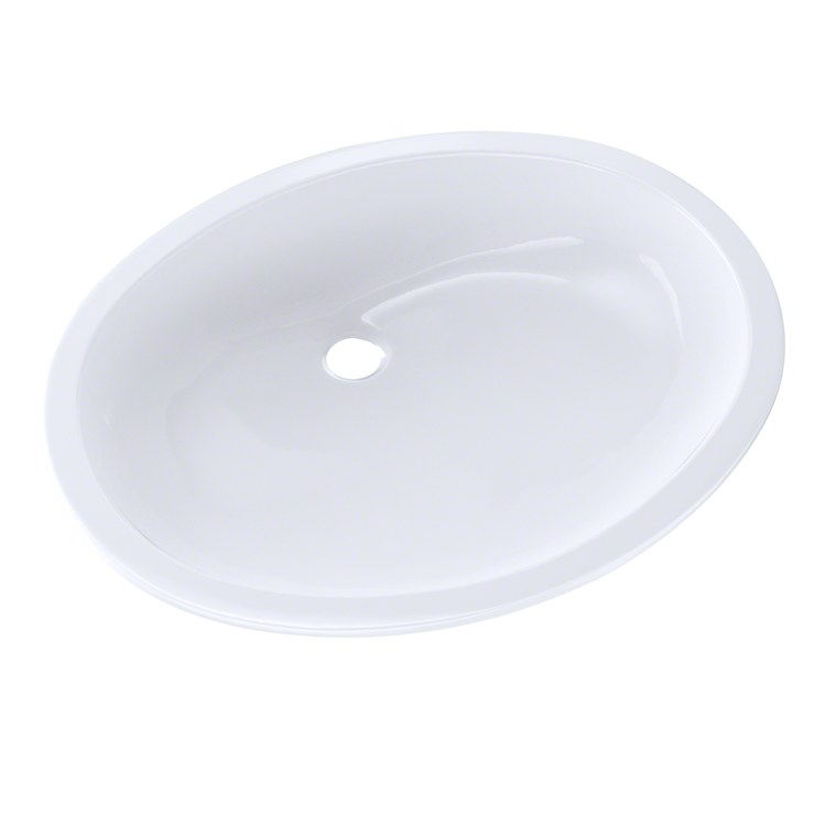 Product Image: LT597G#01 Bathroom/Bathroom Sinks/Undermount Bathroom Sinks