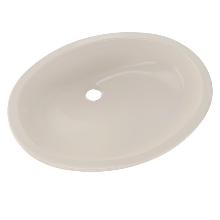 Product Image: LT597G#12 Bathroom/Bathroom Sinks/Undermount Bathroom Sinks