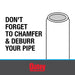 11930 Tools & Hardware/Venting & Ducting/Other Venting & Ductwork
