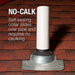 11930 Tools & Hardware/Venting & Ducting/Other Venting & Ductwork
