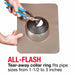 11930 Tools & Hardware/Venting & Ducting/Other Venting & Ductwork