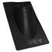 11930 Tools & Hardware/Venting & Ducting/Other Venting & Ductwork