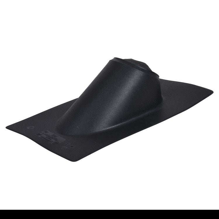Product Image: 11930 Tools & Hardware/Venting & Ducting/Other Venting & Ductwork