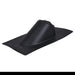 11930 Tools & Hardware/Venting & Ducting/Other Venting & Ductwork