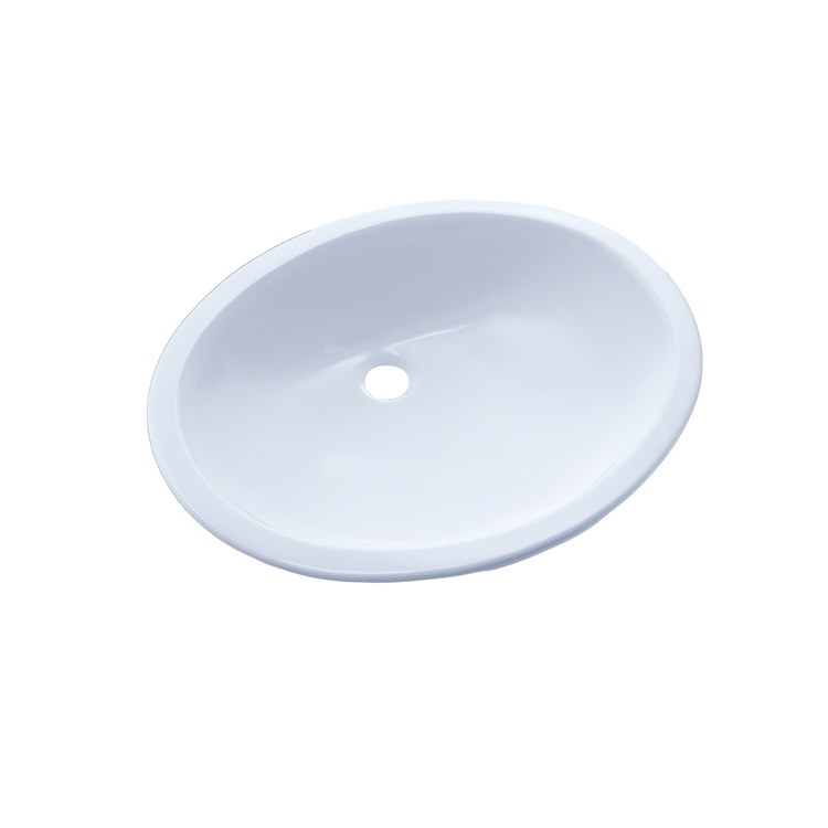 Product Image: LT579G#01 Bathroom/Bathroom Sinks/Undermount Bathroom Sinks